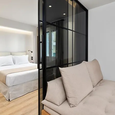 Annunziata Apartment Corfu (city)