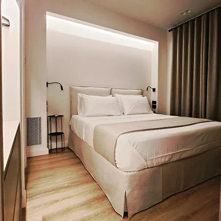 Annunziata Apartment Corfu (city)