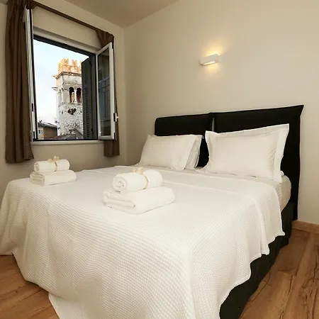 Annunziata Apartment Corfu (city)
